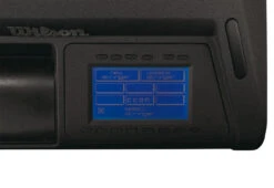 Wilson Baiardo Stringing Machine -Racket Pro Shop biarado best screen 63682 80422.1698769646