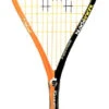 Black Knight Ion Cannon PS Castagnet Squash Racquet -Racket Pro Shop black knight ion cannon ps castagnet squash racquet 88103 72105.1698771445