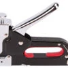 Butt Cap Stapler -Racket Pro Shop butt cap stapler v2 0 51227 86661.1698772963