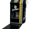 Dragonet Pro Ball Machine -Racket Pro Shop dragonet pro ball machine 27027 03528.1698773196