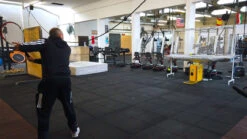 Dragonet Starter Ball Machine -Racket Pro Shop dragonet starter ball machine gym 94683 68978.1698773193