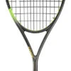 Dunlop Sonic Core Elite 135 Squash Racquet