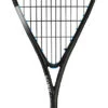Dunlop Sonic Core Evolution 120 Squash Racquet -Racket Pro Shop dunlop sonic core evolution 120 squash racquet 76152 51378.1698772464