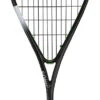 Dunlop Sonic Core Evolution 130 Squash Racquet -Racket Pro Shop dunlop sonic core evolution 130 squash racquet 28460 90845.1698772465
