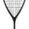 Dunlop Sonic Core Revelation 135 Squash Racquet -Racket Pro Shop dunlop sonic core revelation 135 squash racquet 63424 09720.1698772820