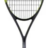 Dunlop Sonic Core Ultimate 132 Squash Racquet 1 Dunlop Sonic Core Ultimate 132 Squash Racquet -Racket Pro Shop dunlop sonic core ultimate 132 squash racquet 01499 17772.1698772467