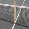 Edwards Net Measuring Stick -Racket Pro Shop edwards net measuring stick 38960 88684.1698770877