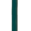 Edwards Round Hardcourt Posts -Racket Pro Shop edwards round hardcourt posts 61189 81551.1698769448