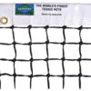 Edwards Show Court Tennis Net