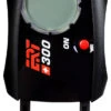 ERT300 Tennis String Tester -Racket Pro Shop ert300 tennis string tester 90035 85869.1698769648