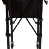 Gamma EZ Travel Cart 150 2 Gamma EZ Travel Cart 150 -Racket Pro Shop gamma ez travel cart 150 89362 79322.1698769720