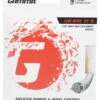 Gamma Live Wire XP 16 1.32mm Set -Racket Pro Shop gamma live wire xp 16 1 32mm set 71770 62869.1698769517