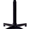 Gamma Premium Stringing Machine Stand -Racket Pro Shop gamma premium stringing machine stand 43817 63888.1698773570