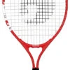 Gamma QK 21 Junior Tennis Racquet -Racket Pro Shop gamma qk 21 junior tennis racquet 01937 02278.1698773528
