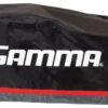 Gamma Stringing Machine Cover -Racket Pro Shop gamma stringing machine cover 36520 71507.1698772475
