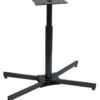 Gamma Stringing Machine Stand -Racket Pro Shop gamma stringing machine stand 88426 58319.1698769639