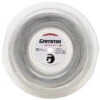 Gamma Synthetic Gut WearGuard 17 1.27mm 200M Reel -Racket Pro Shop gamma synthetic gut wearguard 17 1 27mm 200m reel 48963 22323.1698770310