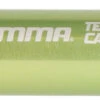 Gamma Tension Calibrator 1 Gamma Tension Calibrator -Racket Pro Shop gamma tension calibrator 55761 62359.1698769816