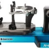 Gamma X-ELS Stringing Machine -Racket Pro Shop gamma x els stringing machine 88724 78969.1698773557