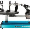 Gamma X-ST Stringing Machine -Racket Pro Shop gamma x st stringing machine 68445 83102.1698773560