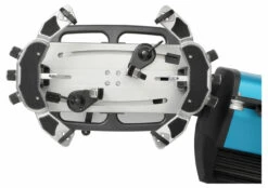 Gamma XLT Stringing Machine 7 Gamma XLT Stringing Machine -Racket Pro Shop gamma xlt stringing machine top 51459.1705935055