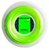 Genesis Hexonic 2.0 17 1.23mm 200M Reel -Racket Pro Shop genesis hexonic 2 0 17 1 23mm 200m reel 56306 38980.1698772904