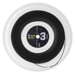 Gosen G-Spin 3 17 1.23mm 200M Reel