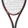 Head Auxetic 2.0 Prestige MP 2023 Tennis Racquet -Racket Pro Shop head auxetic 2 0 prestige mp tennis racquet 76626 13905.1698773721