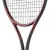 Head Auxetic 2.0 Prestige Pro 2023 Tennis Racquet -Racket Pro Shop head auxetic 2 0 prestige pro tennis racquet 79609 14261.1698773717