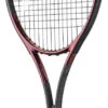 Head Auxetic 2.0 Prestige Tour 2023 Tennis Racquet -Racket Pro Shop head auxetic 2 0 prestige tour tennis racquet 29340 92564.1698773719