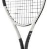 Head Auxetic 2.0 Speed MP L 2024 Tennis Racquet 2 Head Auxetic 2.0 Speed MP L 2024 Tennis Racquet -Racket Pro Shop head auxetic 2.0 speed mp l tennis racquet 01824.1705512488