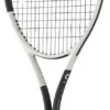 Head Auxetic 2.0 Speed Pro 2024 Tennis Racquet -Racket Pro Shop head auxetic 2.0 speed pro tennis racquet 05501.1705513052