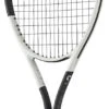 Head Auxetic 2.0 Speed Team 2024 Tennis Racquet -Racket Pro Shop head auxetic 2.0 speed team tennis racquet 93517.1705513197