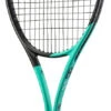 Head Boom MP Tennis Racquet -Racket Pro Shop head boom mp tennis racquet 40314 84018.1698773060