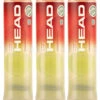 Head Championship Tennis Balls Dozen -Racket Pro Shop head championship tennis balls dozen 71423 35056.1704737391