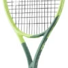 Head Extreme MP 2022 Tennis Racquet -Racket Pro Shop head extreme mp 2022 tennis racquet 10189 57548.1698773277