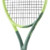 Head Extreme Team 2022 Tennis Racquet -Racket Pro Shop head extreme team 2022 tennis racquet 70308 17309.1698773281