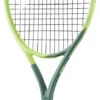 Head Extreme Team L 2022 Tennis Racquet