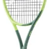 Head Extreme Tour 2022 Tennis Racquet -Racket Pro Shop head extreme tour 2022 tennis racquet 99852 62568.1698773275