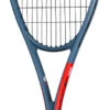 Head Graphene 360+ Radical 135 X Squash Racquet -Racket Pro Shop head graphene 360 plus radical 135 x squash racquet 30304 43206.1698772457