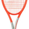 Head Graphene 360+ Radical Pro Tennis Racquet -Racket Pro Shop head graphene 360 plus radical pro tennis racquet 66993 05002.1698772636
