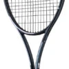 Head Gravity MP 2023 Tennis Racquet -Racket Pro Shop head gravity mp 2023 tennis racquet 69451 98093.1698773601
