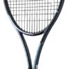 Head Gravity Pro 2023 Tennis Racquet -Racket Pro Shop head gravity pro 2023 tennis racquet 38976 59333.1698773596