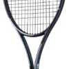 Head Gravity Team 2023 Tennis Racquet -Racket Pro Shop head gravity team 2023 tennis racquet 75213 25965.1698773605