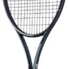 Head Gravity Team L 2023 Tennis Racquet -Racket Pro Shop head gravity team l 2023 tennis racquet 69224 67580.1698773607