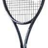Head Gravity Tour 2023 Tennis Racquet -Racket Pro Shop head gravity tour 2023 tennis racquet 90045 28443.1698773599
