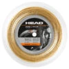 Head Intellitour 16 1.30mm Hybrid 200M Reel -Racket Pro Shop head intellitour 16 1 30mm hybrid 200m reel natural 03879 60011.1698769464
