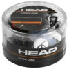 Head Logo String Dampener 70 Pack 2 Head Logo String Dampener 70 Pack -Racket Pro Shop head logo string dampener 70 jar 79647.1709204750