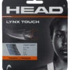 Head Lynx Touch 17 1.25mm Set