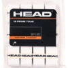 Head Prime Tour Overgrip 12 Pack -Racket Pro Shop head prime tour overgrip 12 pack 76701 17406.1698772972